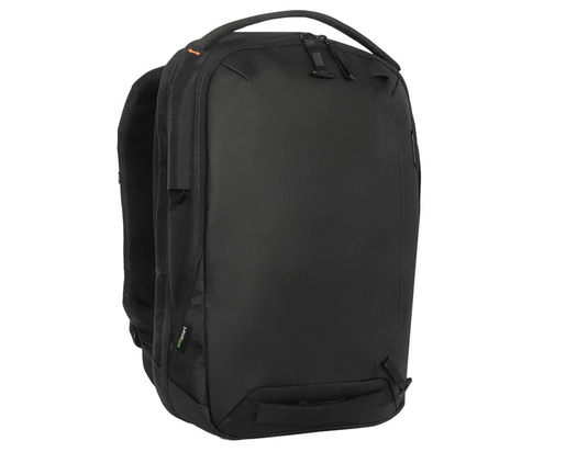 TARGUS Ranac za laptop 15-16 inča TBB652GL crni