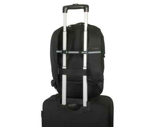 TARGUS Ranac za laptop 15-16 inča TBB652GL crni