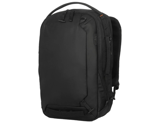 TARGUS Ranac za laptop 15-16 inča TBB652GL crni