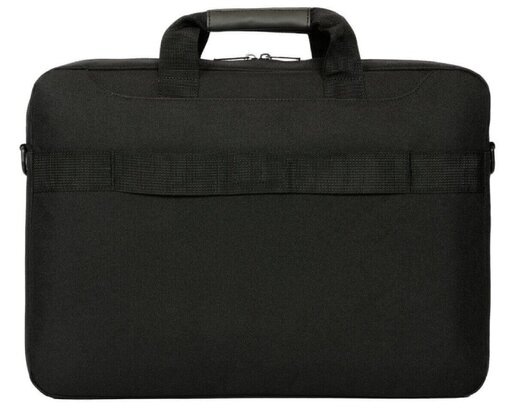 TARGUS Torba za laptop 15.6 inča TSS984GL Geolite Essential crna