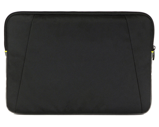 TARGUS Torba za laptop City Gear Sleeve 15-16 inča TSS994GL crna