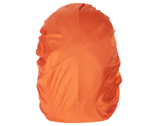 TARGUS Torba za laptop 15-16 inča TBB64904GL Terra EcoSmart siva