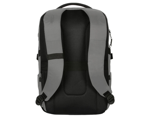 TARGUS Torba za laptop 15-16 inča TBB64904GL Terra EcoSmart siva