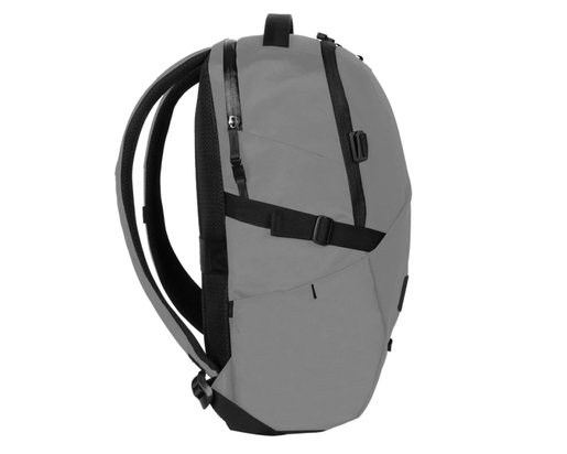 TARGUS Torba za laptop 15-16 inča TBB64904GL Terra EcoSmart siva