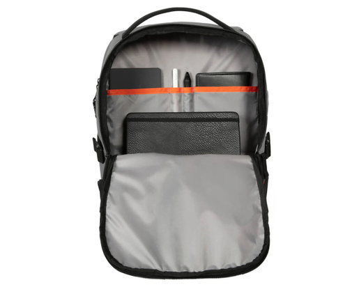 TARGUS Torba za laptop 15-16 inča TBB64904GL Terra EcoSmart siva