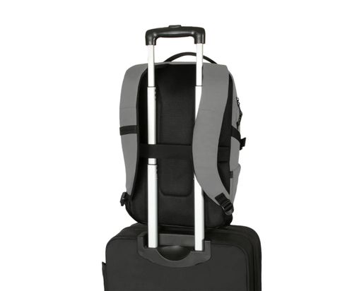 TARGUS Torba za laptop 15-16 inča TBB64904GL Terra EcoSmart siva