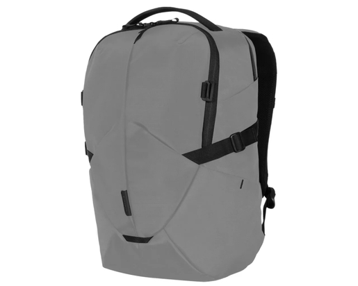 TARGUS Torba za laptop 15-16 inča TBB64904GL Terra EcoSmart siva