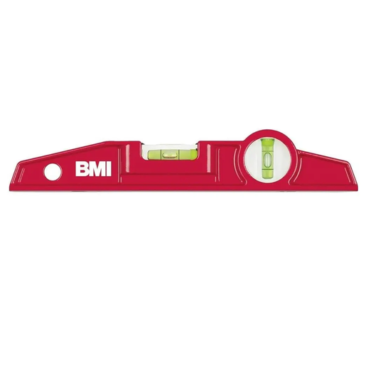 BMI Libela trapezasta 25cm BMI689M