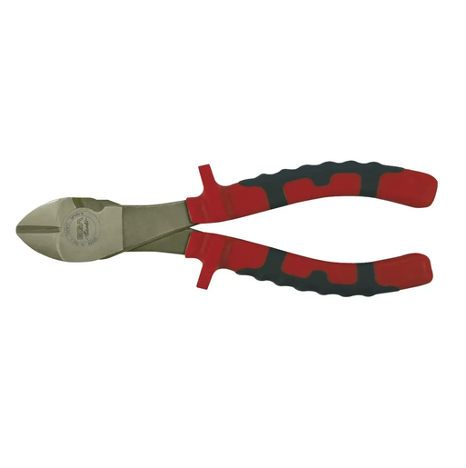 EGA MASTER Sečice kose ojačane BI 200 TC