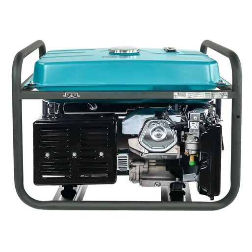 Könner & Söhnen Agregat benzinski 5,5kW 13kS