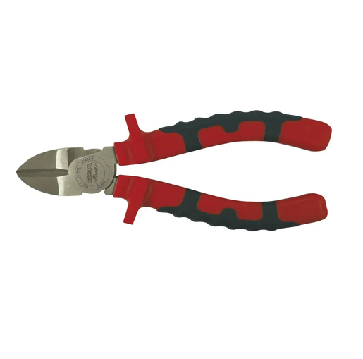 EGA MASTER Sečice kose BI 190 TC