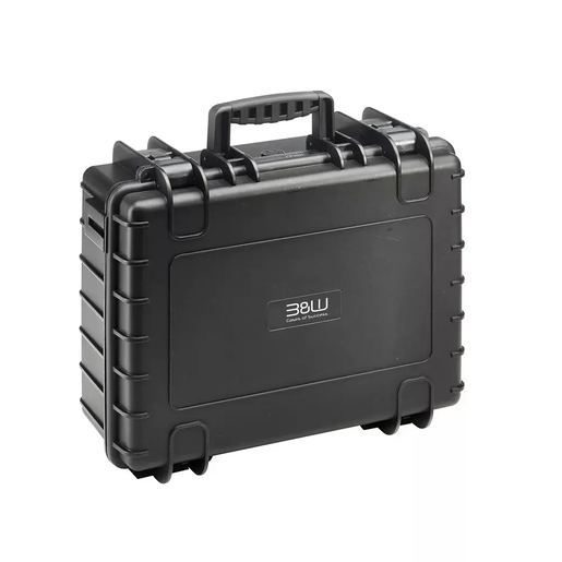 B&W Kofer za alat 117.16/L JET3000