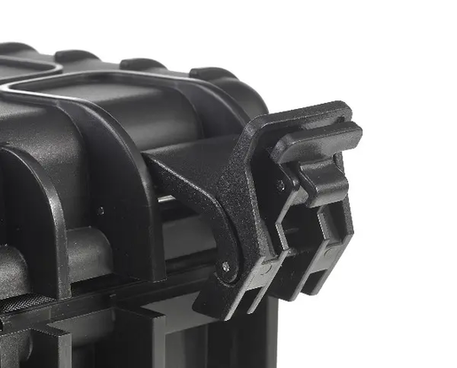 B&W Kofer za alat 117.16/L JET3000