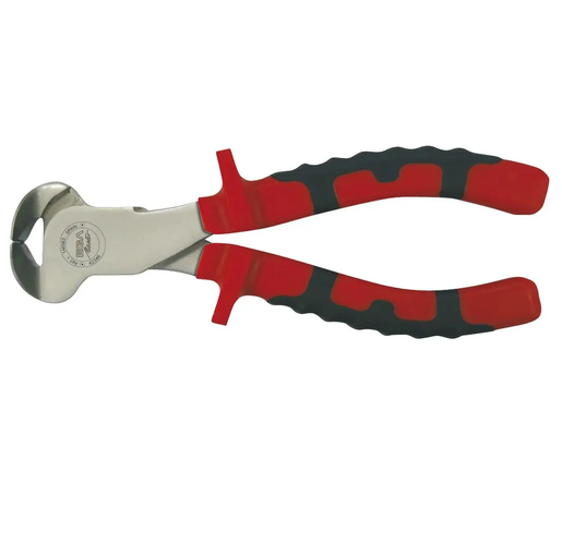 EGA MASTER Sečice čeone BI 200 mm TC