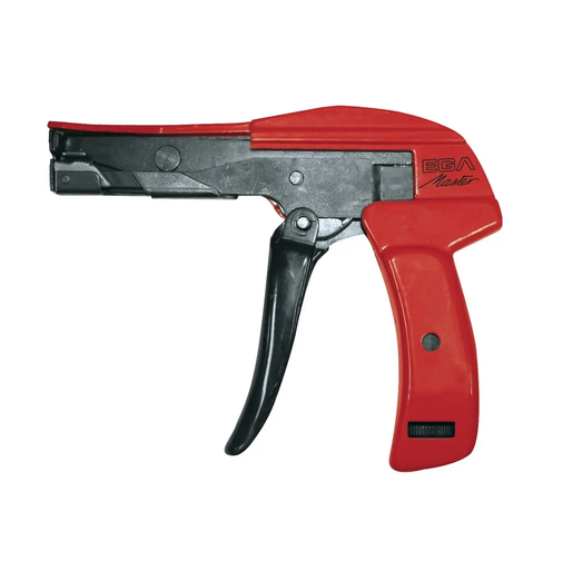 EGA MASTER Klešta za plastične vezice EGA 62602