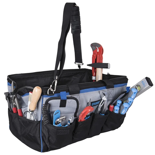 Unior Alat za vodoinstalatere 1013C