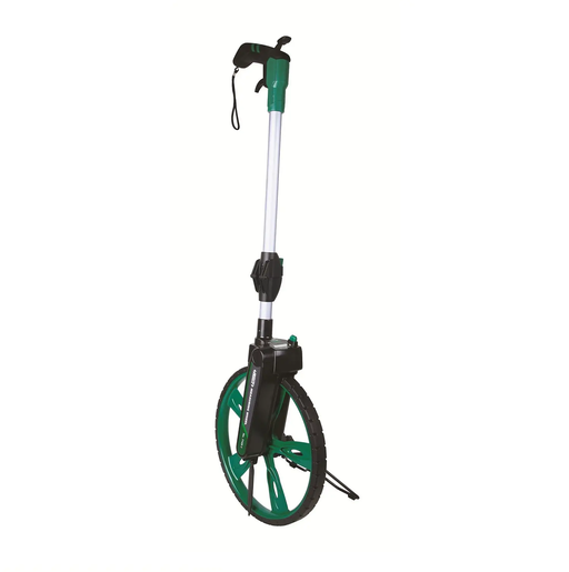 INSIZE Točak merni 0.1-9999.9m 7145-1