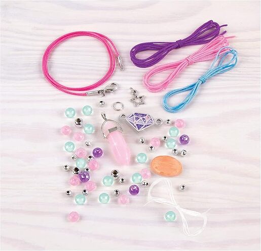 Make it real Narukvice preslatki privesci 1211