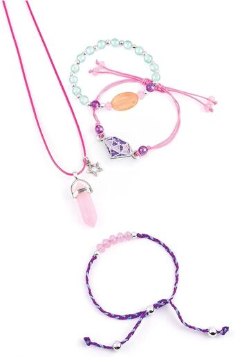 Make it real Narukvice preslatki privesci 1211