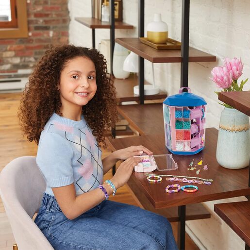 Make it real Disney princess 5 u  1 toranj aktivnosti 4214