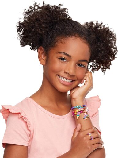 Make it real Narukvice dugin san 1204