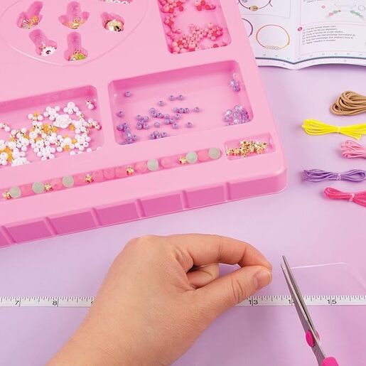 Make it real Set kristalni snovi pesma prirode 1724