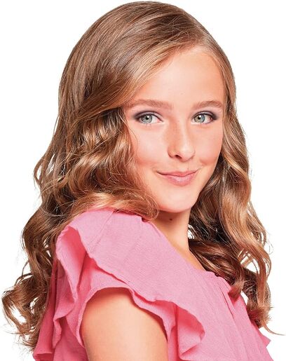 Make it real Glam kozmetički set 2506