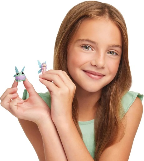 Make it real Fontana mira bez vodenih perli 1759