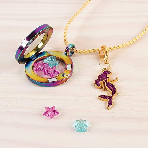 Make it real Mega  studio za nakit 1515