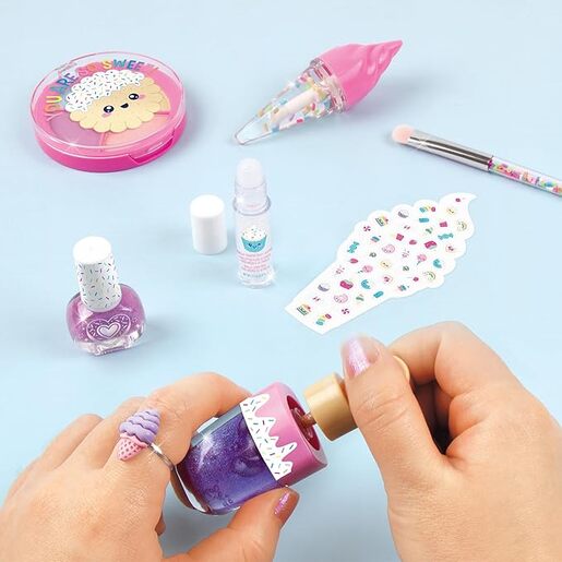 Make it real Kozmetički komplet candy shop 2700