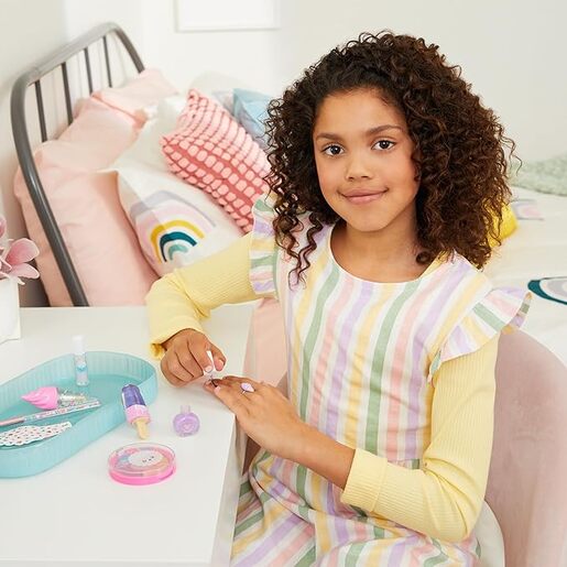 Make it real Kozmetički komplet candy shop 2700