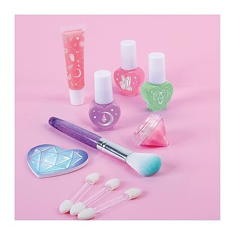 Make it real Kozmeticki studio light up 2508