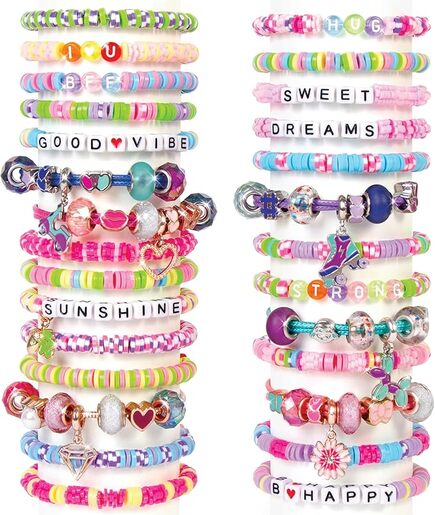 Make it real Najbolji dan ikada! deluks studio nakita 1803