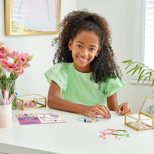 Make it real Disney princess nakit i dragulji 4210