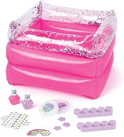 Make it real Spa set razmazi me 2550