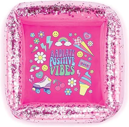 Make it real Spa set razmazi me 2550