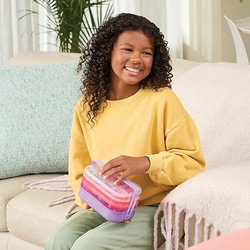 Make it real Kozmetički set beauty 2-go 2706