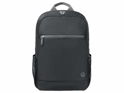 Ranac HP 15.6 Laptop Backpack/crna