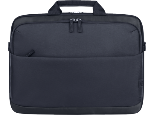 Torba HP 16" Everyday Odyssey/siva