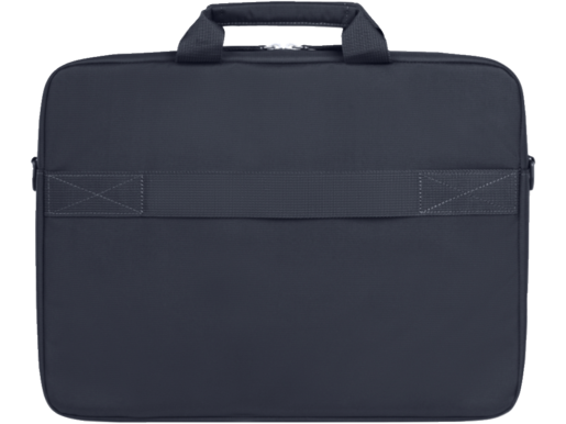 Torba HP 16" Everyday Odyssey/siva