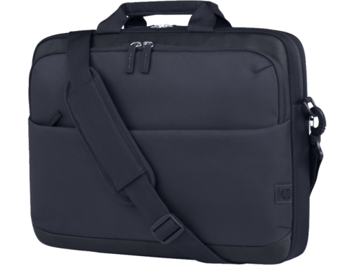 Torba HP 16" Everyday Odyssey/siva