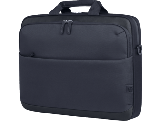 Torba HP 16" Everyday Odyssey/siva