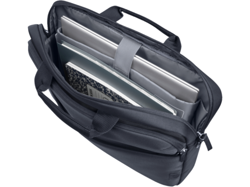 Torba HP 16" Everyday Odyssey/siva