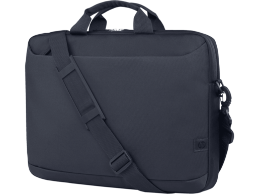Torba HP 16" Everyday  Laptop Briefcase/tamno siva