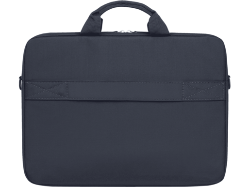 Torba HP 16" Everyday  Laptop Briefcase/tamno siva