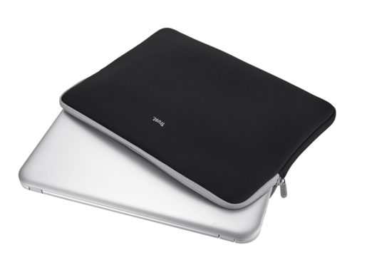 Futrola TRUST PRIMO SLEEVE 13.3"/crna