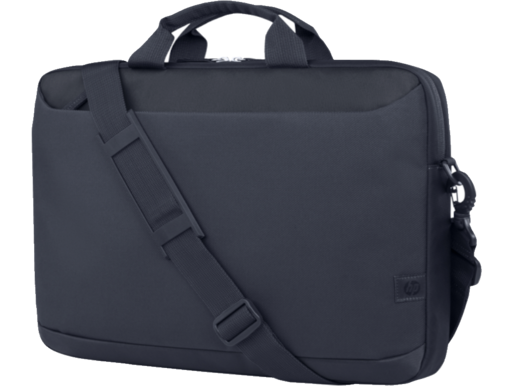 Torba HP 16" EverydayOdyssey Gray LaptopBriefcase/siva