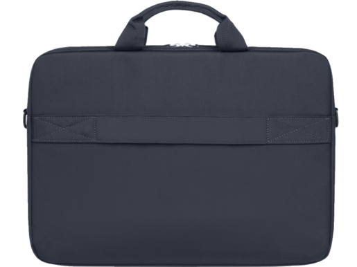 Torba HP 16" EverydayOdyssey Gray LaptopBriefcase/siva