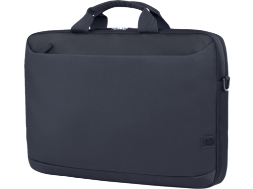 Torba HP 16" EverydayOdyssey Gray LaptopBriefcase/siva