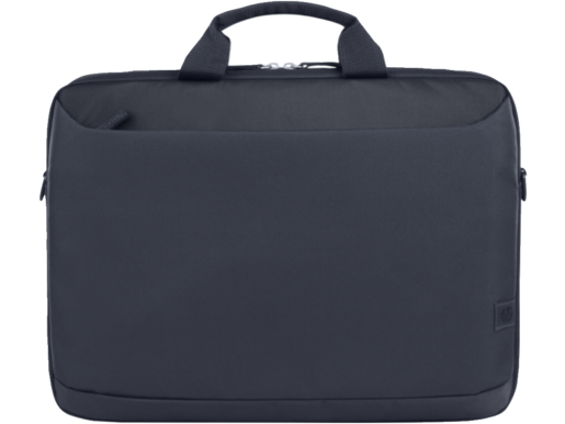 Torba HP 16" EverydayOdyssey Gray LaptopBriefcase/siva